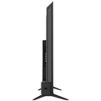 Smart TV DLED 50" 4K AOC 50U7066 Roku TV Wi-Fi Bivolt