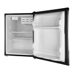 Frigobar Philco com Controle de Temperatura 67 Litros PFG85PL Inox 220V