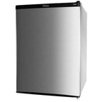 Frigobar Philco com Controle de Temperatura 67 Litros PFG85PL Inox 220V