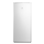 Freezer Vertical Inveter Electrolux 162L FEI19 1 Porta Branco 220V