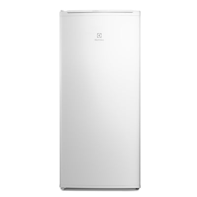 Freezer Vertical Inveter Electrolux 162L FEI19 1 Porta Branco 220V
