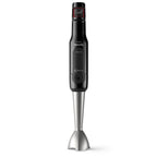 Processador Mix Philips Walita 3 Em 1 Daily RI2622 400W Preto/Inox 220V