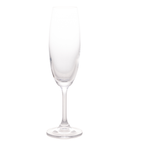 Taça para Degustação de Champagne Cristal Sommelier Coliseu