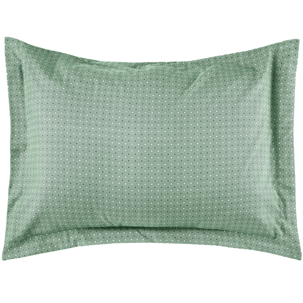 Fronha Altenburg Toque Acetinado 50x90cm Play Organic