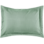 Fronha Altenburg Toque Acetinado 50x90cm Play Organic