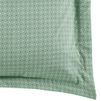Fronha Altenburg Toque Acetinado 50x90cm Play Organic