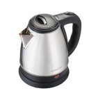Chaleira Elétrica Agratto 1,8L CE-02 Inox 220V