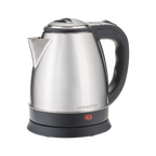 Chaleira Elétrica Agratto 1,8L CE-02 Inox 220V
