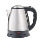 Chaleira Elétrica Agratto 1,8L CE-02 Inox 220V