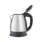 Chaleira Elétrica Agratto 1,8L CE-02 Inox 220V