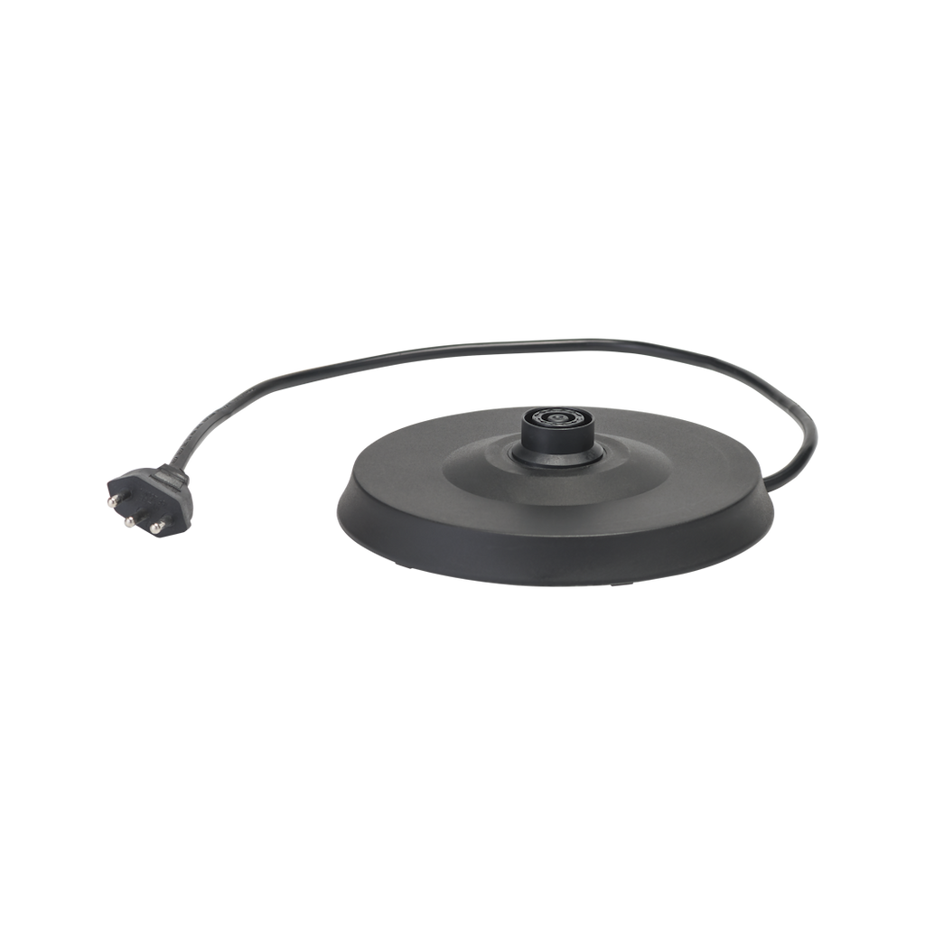 Chaleira Elétrica Agratto 1,8L CE-02 Inox 220V