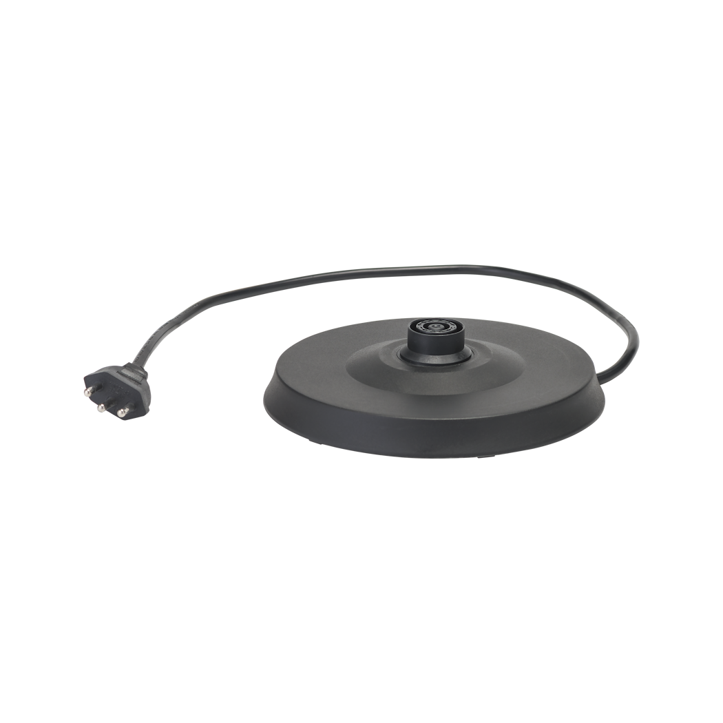 Chaleira Elétrica Agratto 1,8L CE-02 Inox 220V