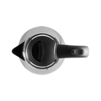 Chaleira Elétrica Agratto 1,8L CE-02 Inox 220V