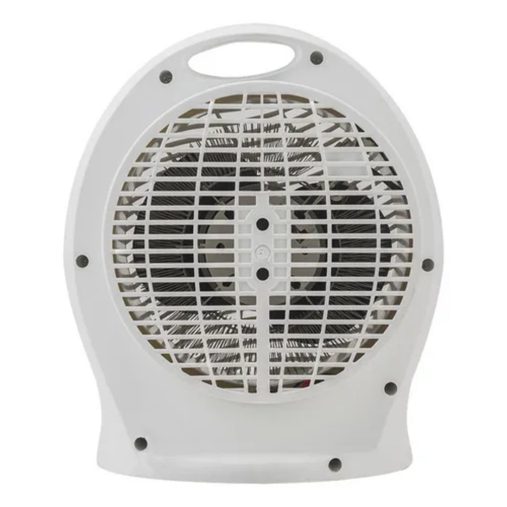 Aquecedor Termo Ventisol A1-02 2000W Branco 220V