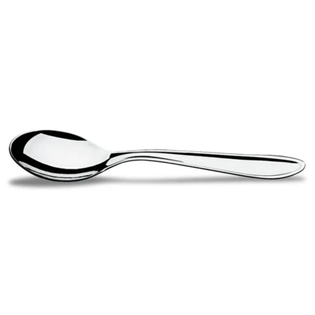 Faqueiro Brinox em Aço Inoxidável 42 Peças Linha Lyon Inox