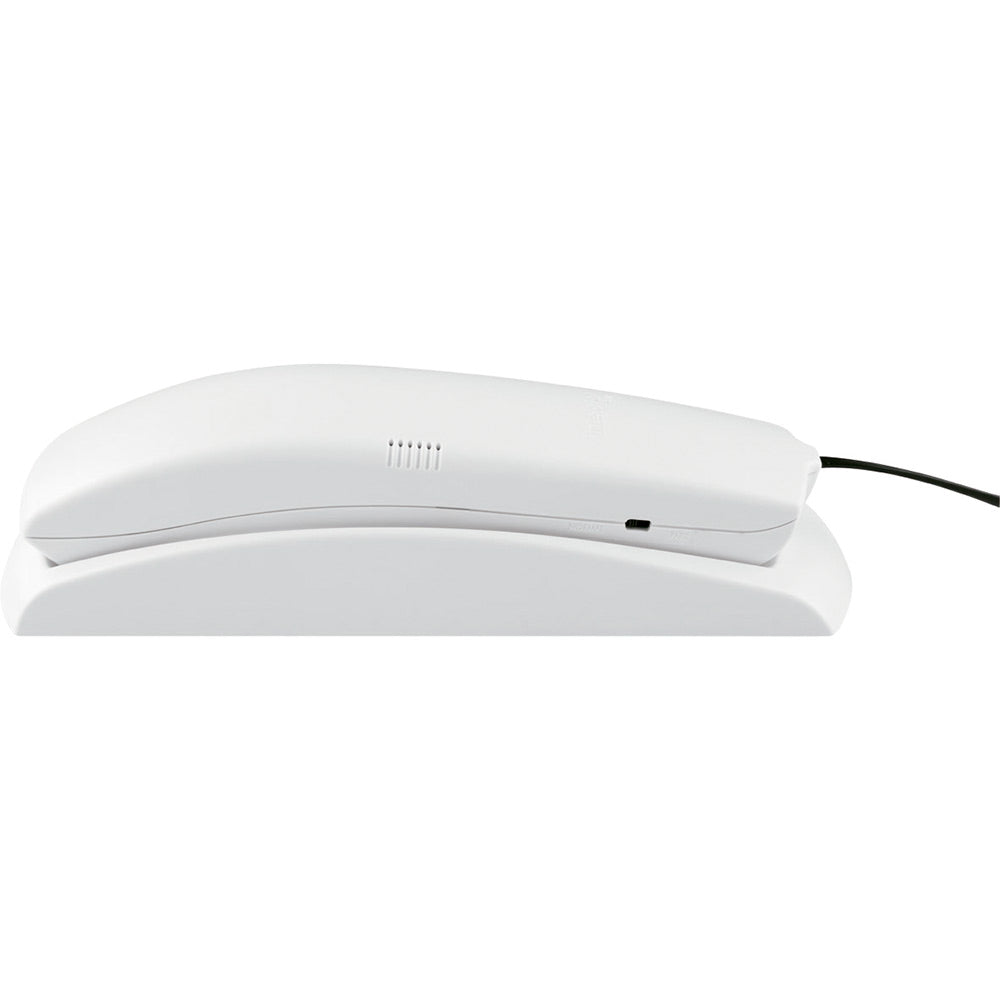 Telefone com Fio Intelbras Gondola TC 20 Cinza Ártico