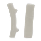 Conjunto para Sushi 16 Peças