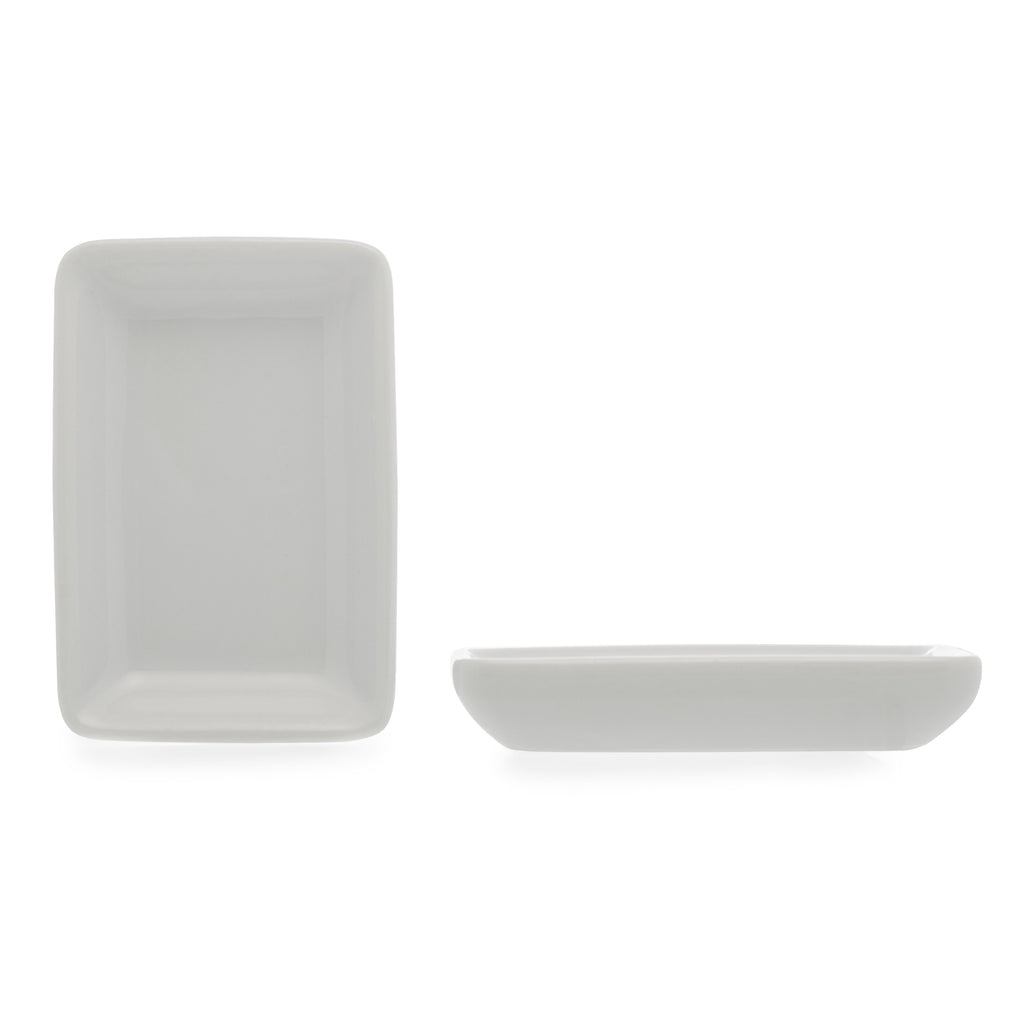 Conjunto para Sushi 16 Peças