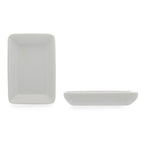 Conjunto para Sushi 16 Peças