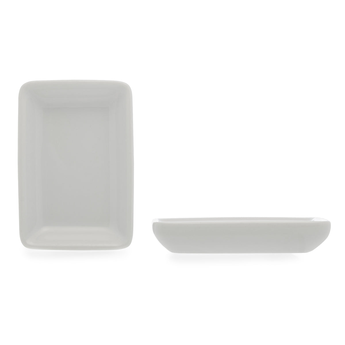 Conjunto para Sushi 16 Peças