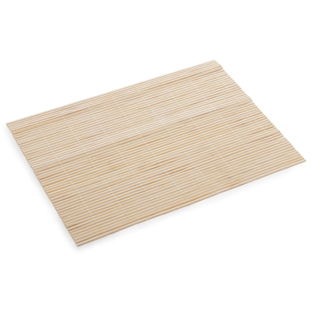 Conjunto para Sushi 16 Peças