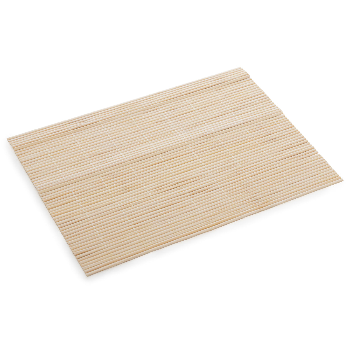 Conjunto para Sushi 16 Peças