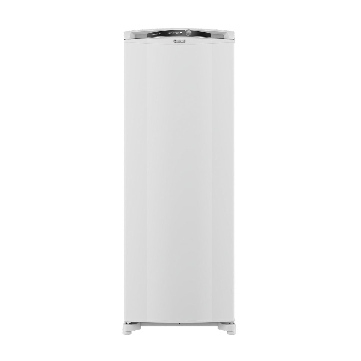 Freezer Vertical Consul 293L CVU30MB 1 Porta Branco 220V