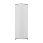 Freezer Vertical Consul 293L CVU30MB 1 Porta Branco 220V