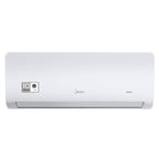 Ar-Condicionado Split Hi Wall Inverter Midea Xtreme Save Connect 9000 BTUs Quente e Frio 220V
