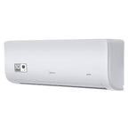 Ar-Condicionado Split Hi Wall Inverter Midea Xtreme Save Connect 9000 BTUs Quente e Frio 220V