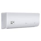 Ar-Condicionado Split Hi Wall Inverter Midea Xtreme Save Connect 9000 BTUs Quente e Frio 220V