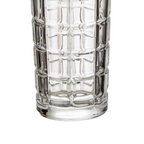 Jogo 6 Copos Etilux Ld Crisp 380ml