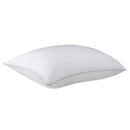 Travesseiro Suport Firme Naturalle 300 Fios 50x70cm Branco
