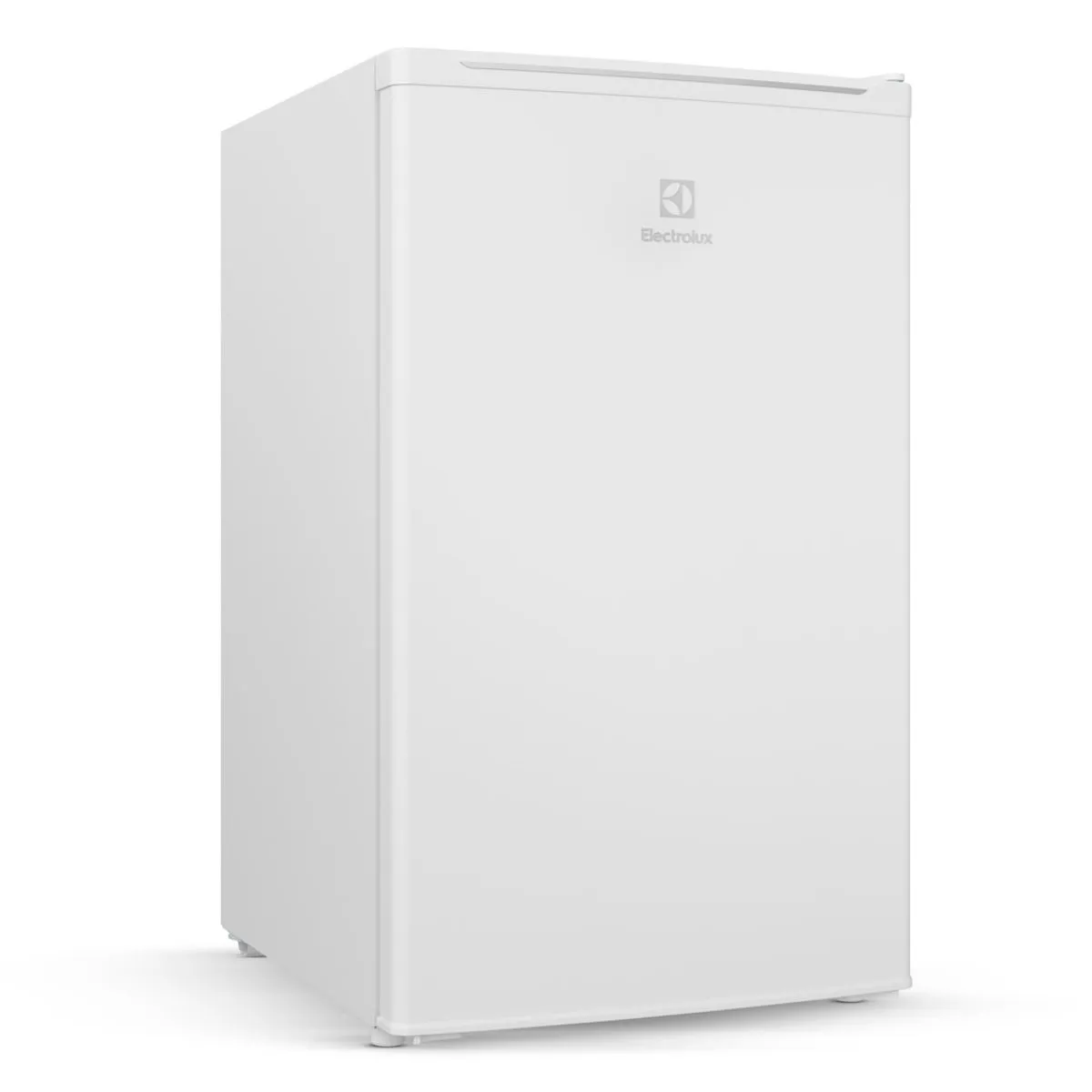 Frigobar Electrolux 122L Efficient EM120 com Controle de Temperatura -2ºC a 10ºC Branco 220V