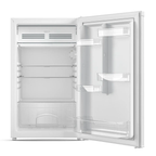 Frigobar Electrolux 122L Efficient EM120 com Controle de Temperatura -2ºC a 10ºC Branco 220V
