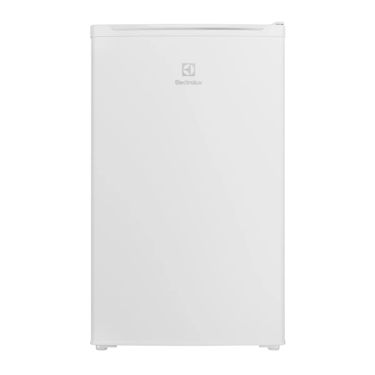 Frigobar Electrolux 122L Efficient EM120 com Controle de Temperatura -2ºC a 10ºC Branco 220V