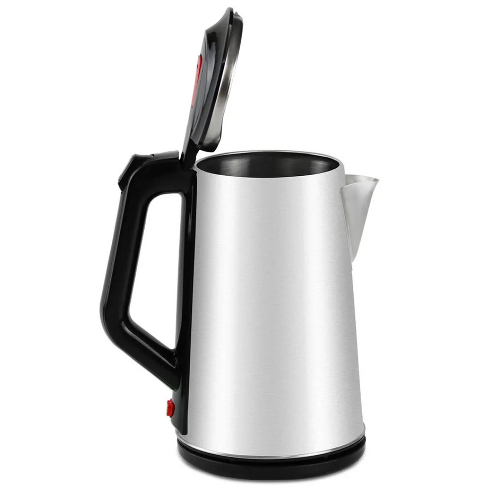 Chaleira Elétrica Philco PCH23PI  2,3L Inox 220V