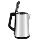 Chaleira Elétrica Philco PCH23PI  2,3L Inox 220V