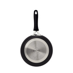 Frigideira Tramontina Tunis Alumínio Starflon Premium 20cm