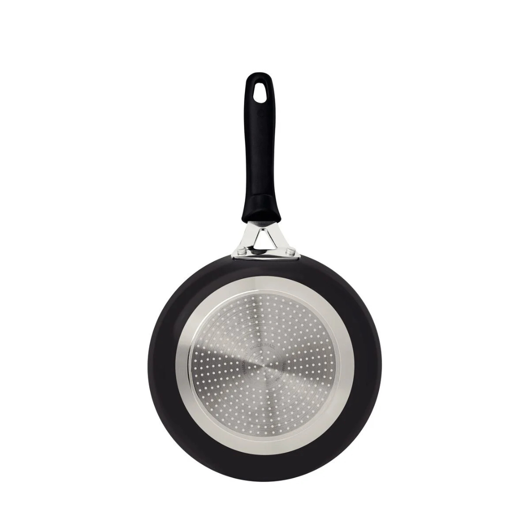 Frigideira Tramontina Tunis Alumínio Starflon Premium 20cm