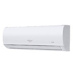 Ar-Condicionado Split Inverter 22000 BTUs Midea Airvolution Connect High Wall Frio 220V
