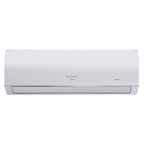 Ar-Condicionado Split Inverter 22000 BTUs Midea Airvolution Connect High Wall Frio 220V