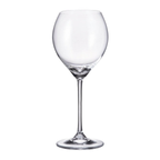 Jogo de 6 Taças para vinho Branco Dayhome 390ml