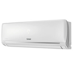 Ar-Condicionado Split Consul Inverter 9000 BTUs Quente e Frio Bivolt