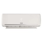 Ar-Condicionado Split Consul Inverter 9000 BTUs Quente e Frio Bivolt