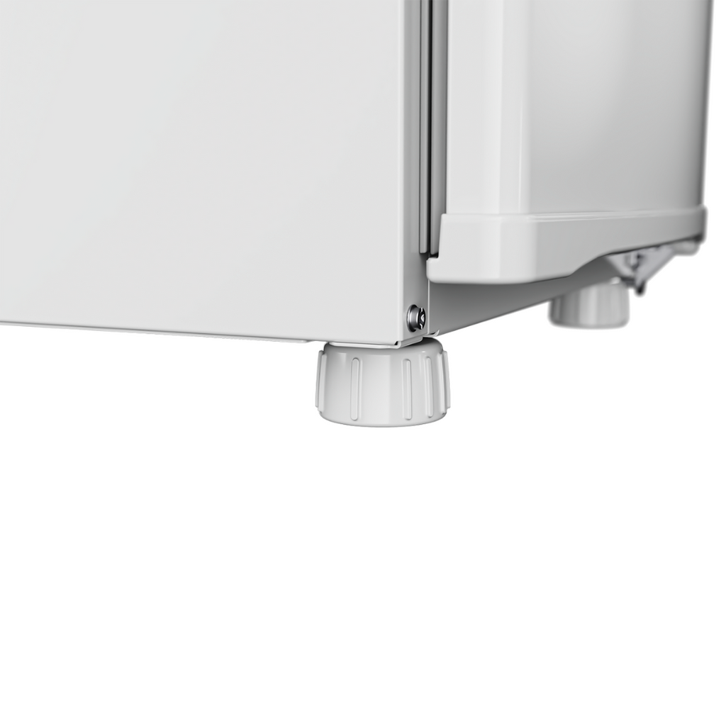 Freezer Vertical Consul 142L CVU20GB 1 Porta Branco 220V