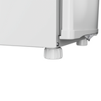 Freezer Vertical Consul 142L CVU20GB 1 Porta Branco 220V