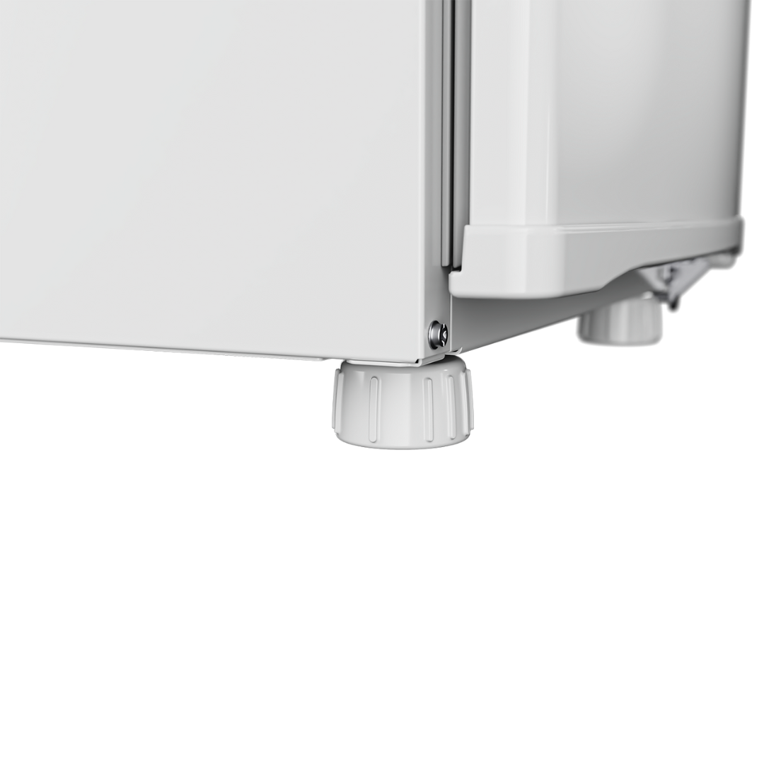 Freezer Vertical Consul 142L CVU20GB 1 Porta Branco 220V