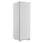 Freezer Vertical Consul 142L CVU20GB 1 Porta Branco 220V