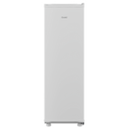 Freezer Vertical Consul 142L CVU20GB 1 Porta Branco 220V